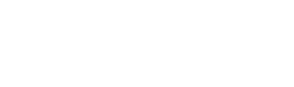 Omega Garage Floors logo